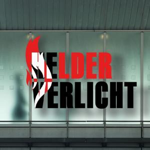 Helder Verlicht