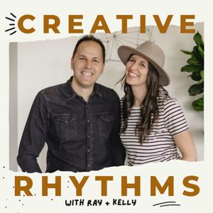 Creative Rhythms