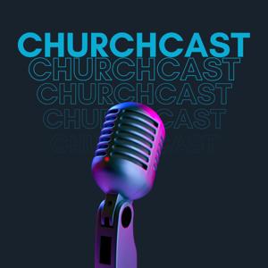 Northside Churchcast