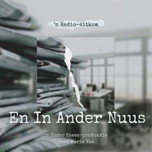 En In Ander Nuus
