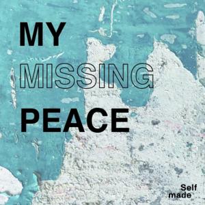 My Missing Peace