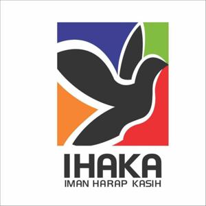 Vendy Ihaka