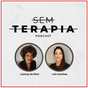 Sem Terapia Podcast