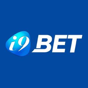 I9BET - i9betvet.life