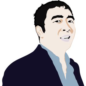 The Yang Gang Podcast