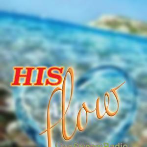 HISflow LiveStream