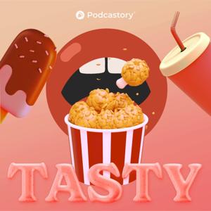 Tasty