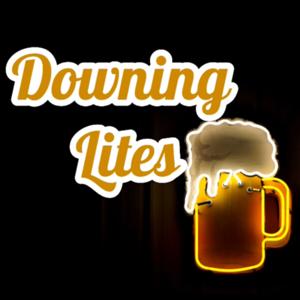 Downing Lites