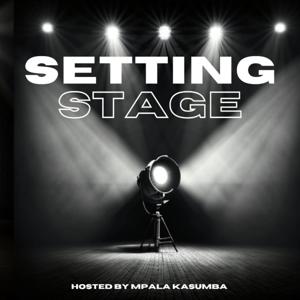 Setting Stage