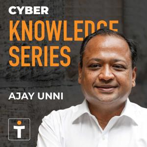 Cyber Knowledge Series