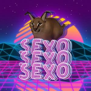 La filosofía de un friki