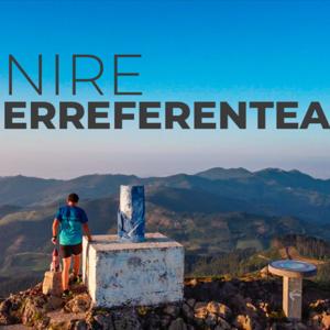 Nire erreferenteak eta ZAZPI