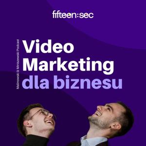 Video Marketing dla biznesu