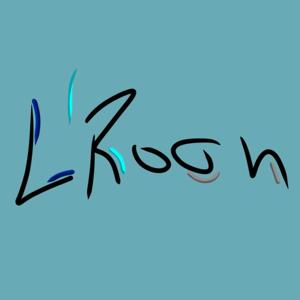 L'roon