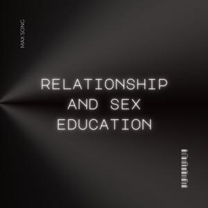 S01 E01 - SEXUALITY AND SEX EDUCATION IN CHINA