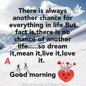 Kaarwan Self Improvement