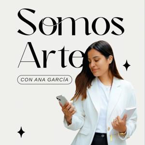Somos Arte