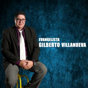 Evangelista Gilberto Villanueva