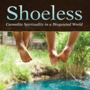 The Shoeless Podcast