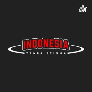 Indonesia Tanpa Stigma