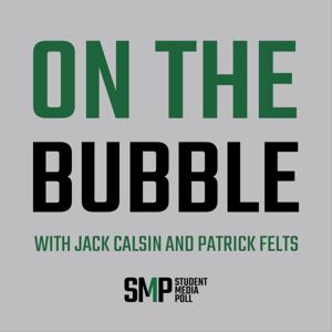 On The Bubble