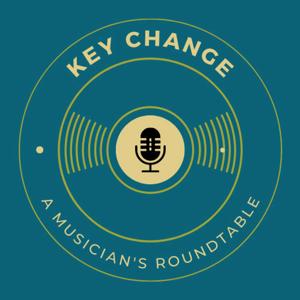 Key Change