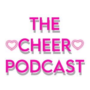 The Cheer Podcast