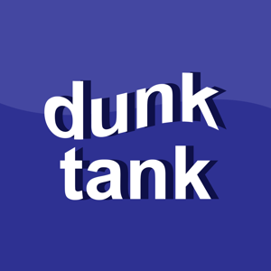 Dunk Tank