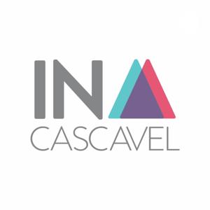 Igreja Nova Aliança de Cascavel