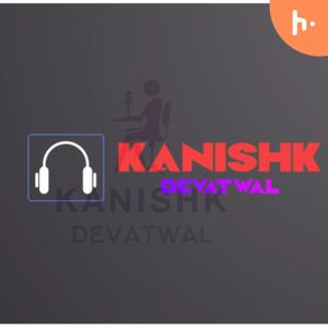 KANISHK MAHAWAR