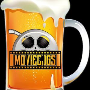 MovieDogs: After the Credits