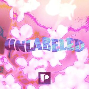 Unlabeled