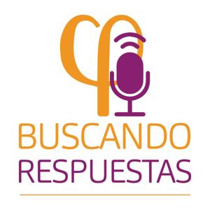 Buscando Respuestas con Bobby López