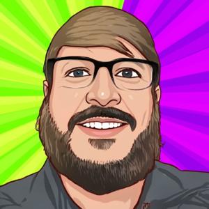 Small Biz Buzz: Insights & Strategies for Growing Your Business