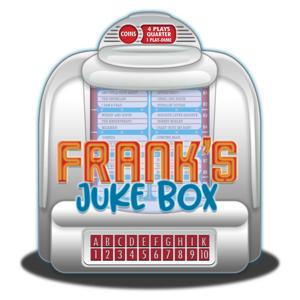 FRANK'S JUKEBOX
