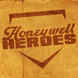 Honeywell Heroes