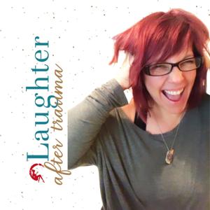 Laughter After Trauma