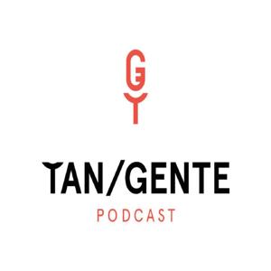 TanGente Podcast