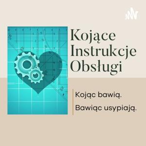Kojące Instrukcje Obsługi