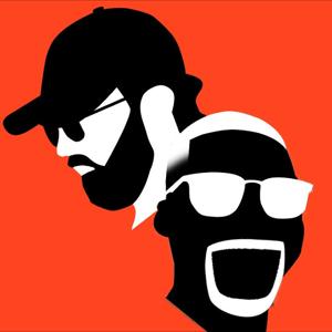 The Always Right Show with Nate & Amar