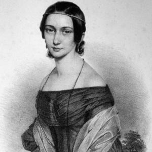 Mulier Musica: Chiarina