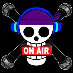 On Air Pirates | A One Piece Podcast