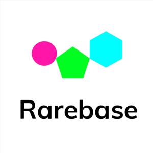Rarebase Remarks
