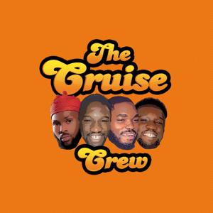The Cruise Crew