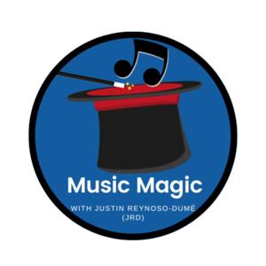 Music Magic