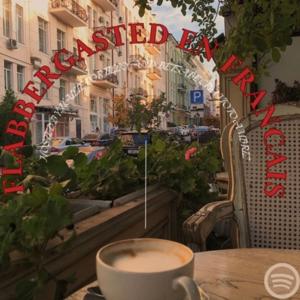 Flabbergasted en France