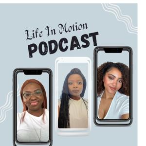 Life In Motion