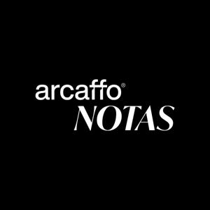 Arcaffo Notas