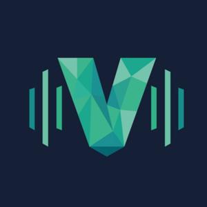 Virtus Podcast