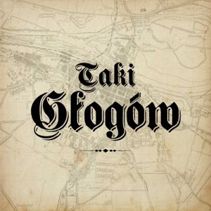 Taki Głogów
